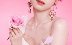 最新版天堂资源网在线种子